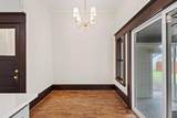 1001 Morton Street - Photo 18