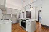 1001 Morton Street - Photo 19