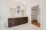 1001 Morton Street - Photo 24