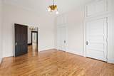 1001 Morton Street - Photo 28