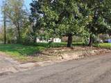 852 11th Street - Photo 1