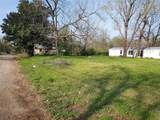 852 11th Street - Photo 2