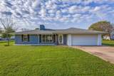 405 3rd Street - Photo 1