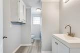 405 3rd Street - Photo 10