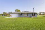 405 3rd Street - Photo 11