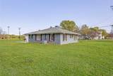 405 3rd Street - Photo 12