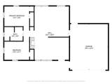 405 3rd Street - Photo 13