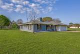 405 3rd Street - Photo 2