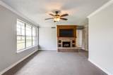 405 3rd Street - Photo 3