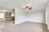 405 3rd Street - Photo 4