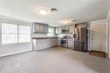 405 3rd Street - Photo 5