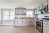 405 3rd Street - Photo 6