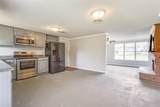 405 3rd Street - Photo 7