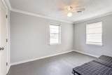 405 3rd Street - Photo 8