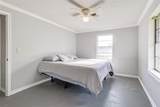 405 3rd Street - Photo 9
