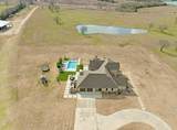 2106 County Road 43250 - Photo 32