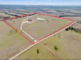 2106 County Road 43250 - Photo 34