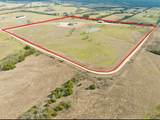 2106 County Road 43250 - Photo 36