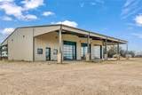 2106 County Road 43250 - Photo 38