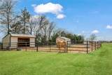 2106 County Road 43250 - Photo 40
