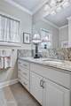 7112 Ridge Drive - Photo 31