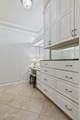 7112 Ridge Drive - Photo 33