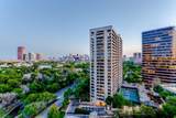 3883 Turtle Creek Boulevard - Photo 1
