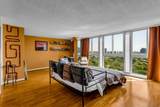 3883 Turtle Creek Boulevard - Photo 20