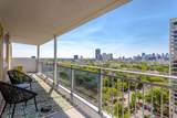 3883 Turtle Creek Boulevard - Photo 22