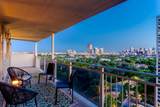3883 Turtle Creek Boulevard - Photo 27