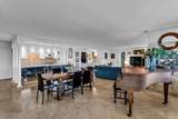 3883 Turtle Creek Boulevard - Photo 4