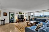 3883 Turtle Creek Boulevard - Photo 5