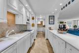3883 Turtle Creek Boulevard - Photo 9