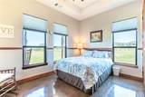 800 Quarter Horse Circle - Photo 14