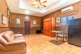 800 Quarter Horse Circle - Photo 26