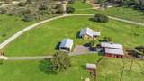 800 Quarter Horse Circle - Photo 29