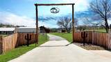 800 Quarter Horse Circle - Photo 30