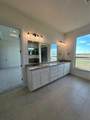 116 Blackstar Lane - Photo 30