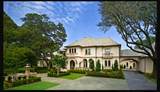 434 Applewood Lane - Photo 4