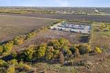 16251 Parvin Road - Photo 20
