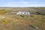 16251 Parvin Road - Photo 21