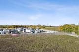 16251 Parvin Road - Photo 22
