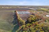 16251 Parvin Road - Photo 6
