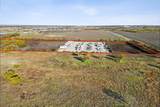 16251 Parvin Road - Photo 8