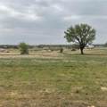 155 Rolling Ranch Boulevard - Photo 1