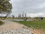 155 Rolling Ranch Boulevard - Photo 10