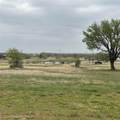 155 Rolling Ranch Boulevard - Photo 2