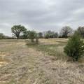 155 Rolling Ranch Boulevard - Photo 3