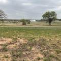 155 Rolling Ranch Boulevard - Photo 4