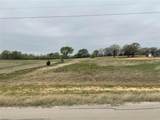 155 Rolling Ranch Boulevard - Photo 5